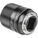 imageUrl_7