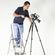 imageUrl_9
