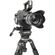 imageUrl_5