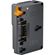 imageUrl_2