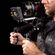 imageUrl_6