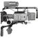 imageUrl_7