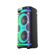 imageUrl_6