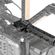 imageUrl_6