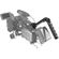 imageUrl_4