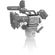 imageUrl_4