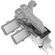 imageUrl_6