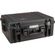 imageUrl_6