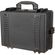 imageUrl_5