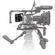 imageUrl_5