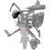 imageUrl_5