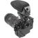 imageUrl_6