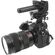 imageUrl_5