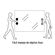 imageUrl_4