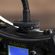 imageUrl_8