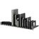 imageUrl_6