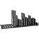 imageUrl_7