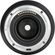 imageUrl_6