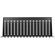 imageUrl_4