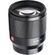 imageUrl_1