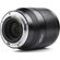 imageUrl_10