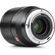 imageUrl_7