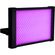 imageUrl_6