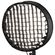 imageUrl_9