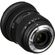 imageUrl_6