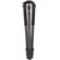 imageUrl_7