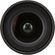 imageUrl_10