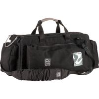PortaBrace Funda para Cámara de Cine PXW-FX6 con Lente Larga, Diseño Ligero y Resistente