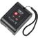 imageUrl_7