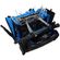imageUrl_6