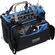 imageUrl_5