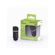 imageUrl_2