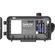 imageUrl_10