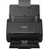 imageUrl_5