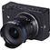 imageUrl_4
