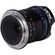 imageUrl_3