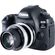 imageUrl_7