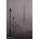 imageUrl_10