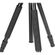 imageUrl_5