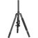 imageUrl_9