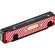 imageUrl_2