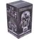 imageUrl_6