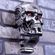 imageUrl_2