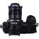 imageUrl_5