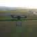 imageUrl_6