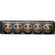 imageUrl_4